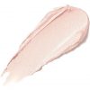 Jane Iredale Glow Time Highlighter Stick Cosmos 13120