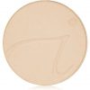 Jane Iredale PurePressed Base SPF 20 Refill Light Beige 9.9g