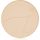 Jane Iredale PurePressed Base SPF 20 Refill Light Beige 9.9g