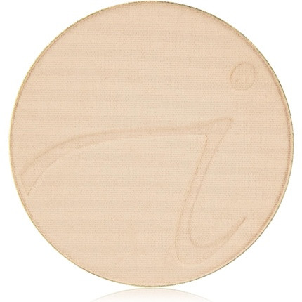 Jane Iredale PurePressed Base SPF 20 Refill Light Beige 9.9g