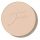 Jane Iredale Pressed Powder Refill Natural 9.9g