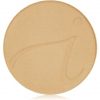 Jane Iredale PurePressed Base SPF 20 Refill Riviera 9.9g