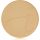 Jane Iredale PurePressed Base SPF 20 Refill Riviera 9.9g