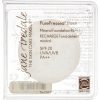 Jane Iredale PurePressed Base SPF 20 Refill Riviera 9.9g