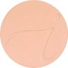 Jane Iredale PurePressed Base SPF 20 Refill 9.9g