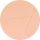 Jane Iredale PurePressed Base SPF 20 Refill 9.9g