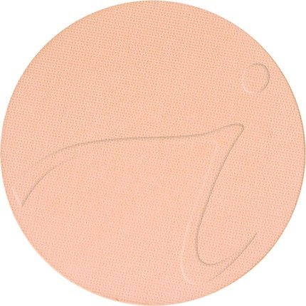 Jane Iredale PurePressed Base SPF 20 Refill 9.9g