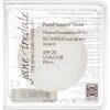 Jane Iredale PurePressed Base SPF 20 Refill 9.9g