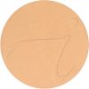 Jane Iredale Pressed Face Powder Refill Sweet Honey 9.9g