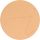 Jane Iredale Pressed Face Powder Refill Sweet Honey 9.9g