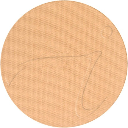 Jane Iredale Pressed Face Powder Refill Sweet Honey 9.9g