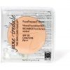 Jane Iredale Pressed Face Powder Refill Sweet Honey 9.9g