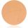 Jane Iredale PurePressed Base Mineral Foundation Refill SPF20 Golden Tan 9.9g