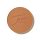 Jane Iredale PureBronze Matte Bronzer Refill Bronzing Powder 3 Natural Tones Medium