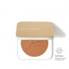 Jane Iredale PureBronze Matte Bronzer Refill Bronzing Powder 3 Natural Tones Medium