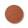 Jane Iredale PureBronze Matte Bronzer Refill Bronzing Powder 3 Natural Tones Dark