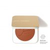 Jane Iredale PureBronze Matte Bronzer Refill Bronzing Powder 3 Natural Tones Dark