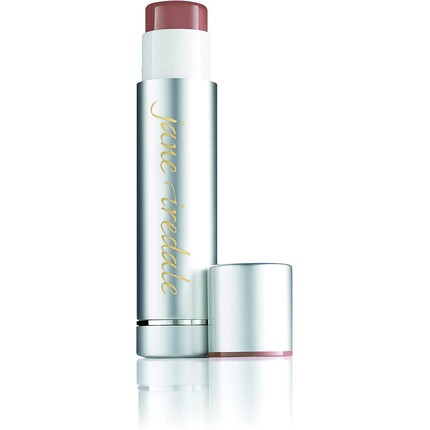 Jane Iredale LipDrink Lip Balm