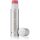 Jane Iredale LipDrink Lip Balm