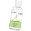 Clean + Easy After Wax Remover with Wheat Germ Oil Post Waxing Cleanser 5 Fl Oz