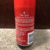 Old Spice Moisturizing Shave Cream Original 11oz