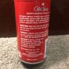 Old Spice Moisturizing Shave Cream Original 11oz