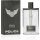 Police Original After Shave Moisturizing 100ml