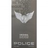 Police Original After Shave Moisturizing 100ml