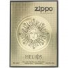 Zippo Helios for Men 2.5 oz EDT Spray