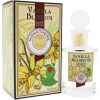 Vanilla Blossom by Monotheme for Women 3.4 oz EDT Spray