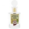 Vanilla Blossom by Monotheme for Women 3.4 oz EDT Spray