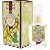 Vanilla Blossom by Monotheme for Women 3.4 oz EDT Spray