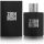 Zirh Ikon Eau de Toilette 125ml