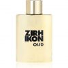 Zirh Ikon Oud Eau De Toilette Spray 125ml