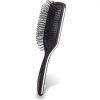 Framar Detangler Hair Brush for Women - Black