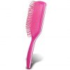 Framar Pinky Swear Paddle Brush Pink