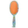 FRAMAR California Dreamin Hair Brush Limited Summer Design Blue Jean Baby