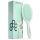 FRAMAR Wet Hair Brush Detangler for Women Thick Hair - Gatsby