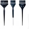 FRAMAR Family Pack Black Brush Set 3 Pieces