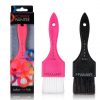 Framar Power Painter Brush Set