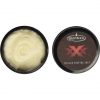 Razorock Xxx Shaving Soap 150ml