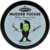 Razorock Mudder Focker Shaving Soap 150ml