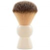 Razorock Keyhole Synthetic Shaving Brush 22mm Knot 150g