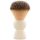 Razorock Keyhole Synthetic Shaving Brush 22mm Knot 150g