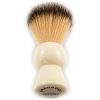 Razorock Keyhole Synthetic Shaving Brush 22mm Knot 150g