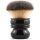 RAZOROCK The Hulk Synthetic Shaving Brush 100g