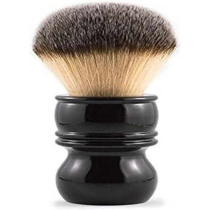 RAZOROCK The Hulk Synthetic Shaving Brush 100g