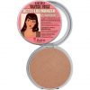 theBalm Manizer Bronzer 8.5g Betty-Lou