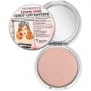 theBalm Manizer Bronzer 8.5g Cindy-Lou