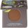 theBalm Brow Pow Eyebrow Powder 0.85g Light Brown